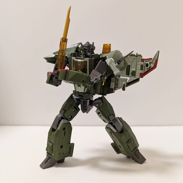 Image Of Transformers Legacy Prime Universe Skyquake  (10 of 24)